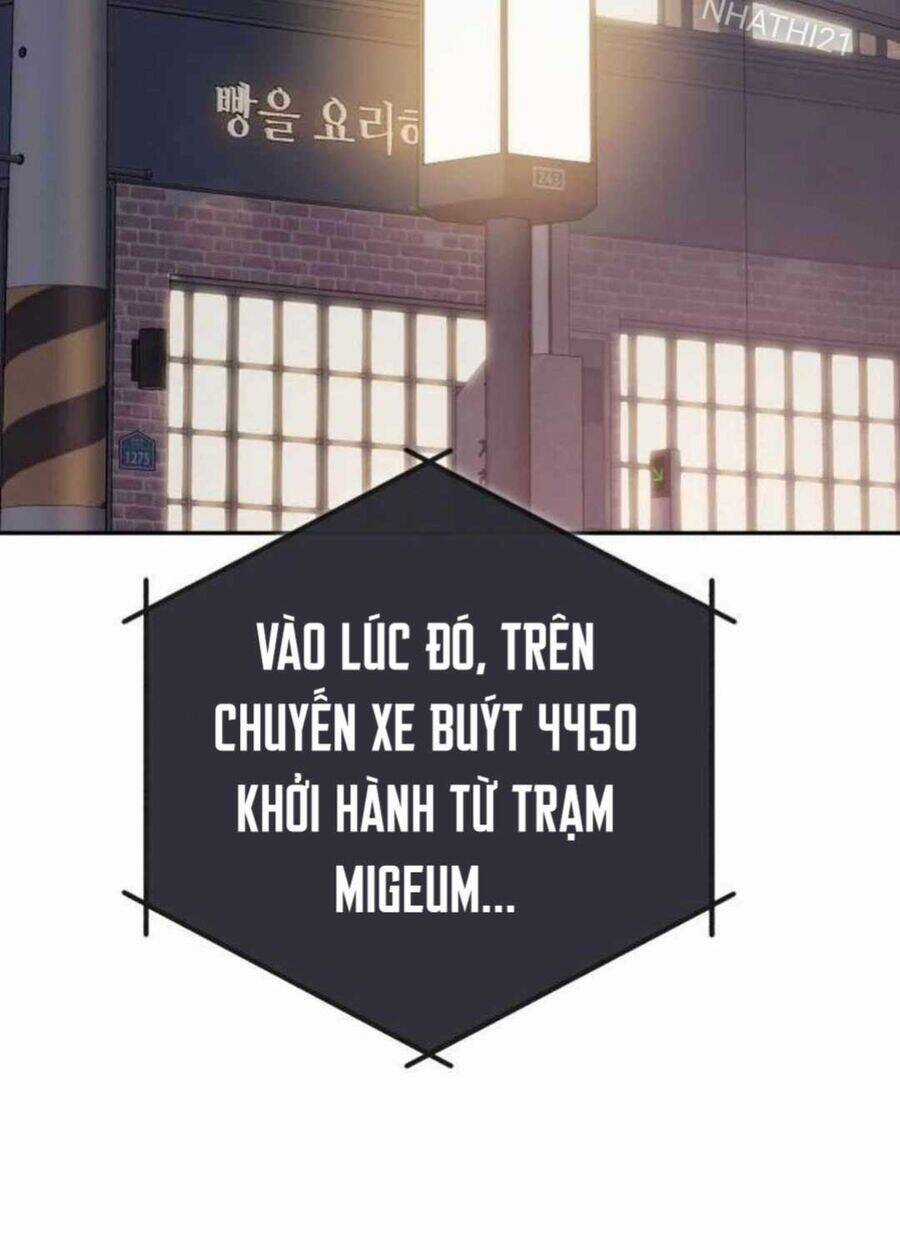 Lừa Đảo Bằng Giọng Nói Làm Đảo Lộn Cuộc Sống Của Bạn Chương 6 trang 73