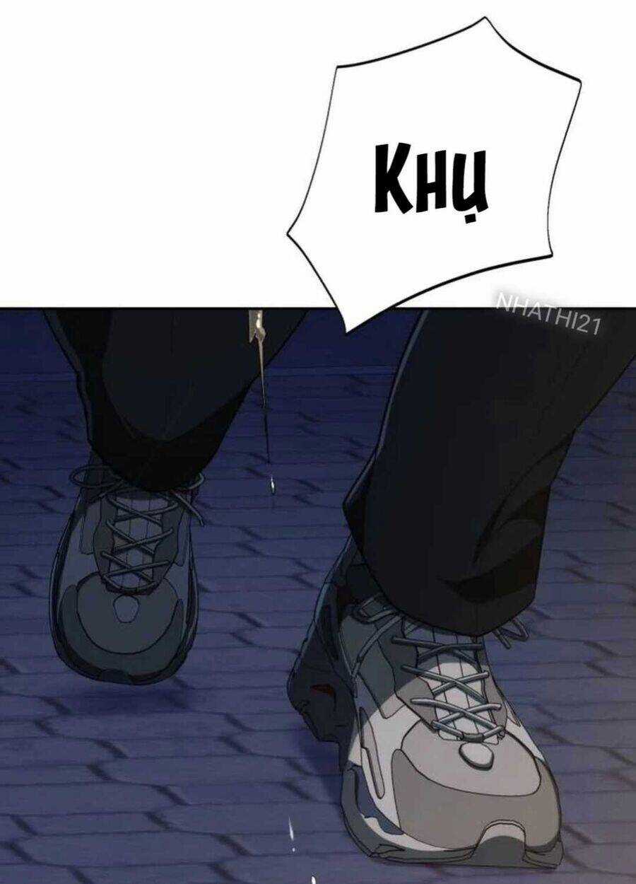 Lừa Đảo Bằng Giọng Nói Làm Đảo Lộn Cuộc Sống Của Bạn Chương 6 trang 74