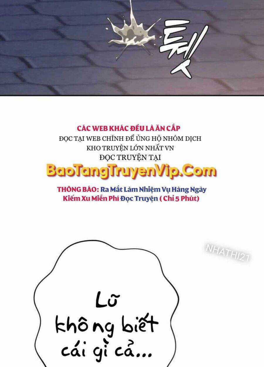 Lừa Đảo Bằng Giọng Nói Làm Đảo Lộn Cuộc Sống Của Bạn Chương 6 trang 75