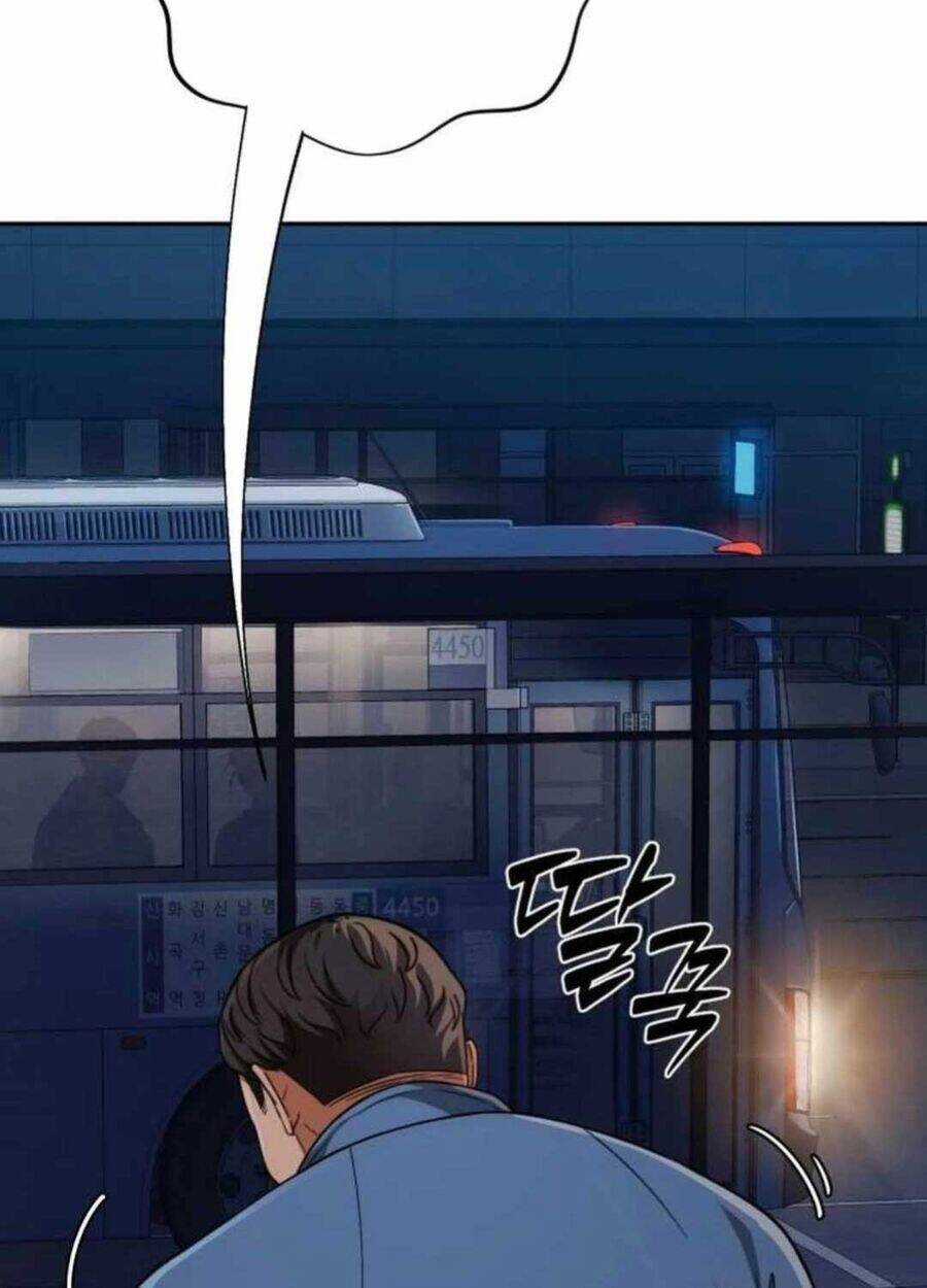 Lừa Đảo Bằng Giọng Nói Làm Đảo Lộn Cuộc Sống Của Bạn Chương 6 trang 76