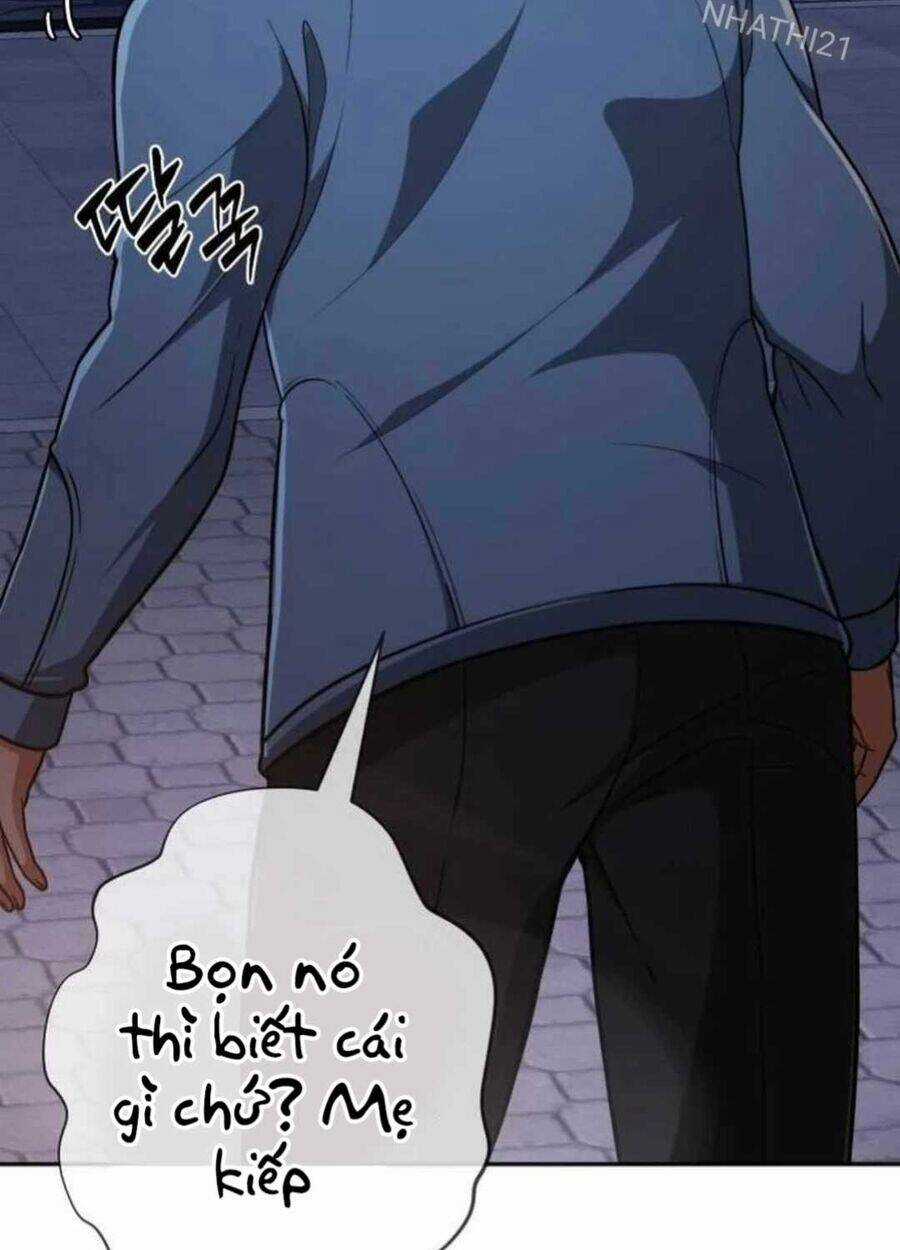 Lừa Đảo Bằng Giọng Nói Làm Đảo Lộn Cuộc Sống Của Bạn Chương 6 trang 77