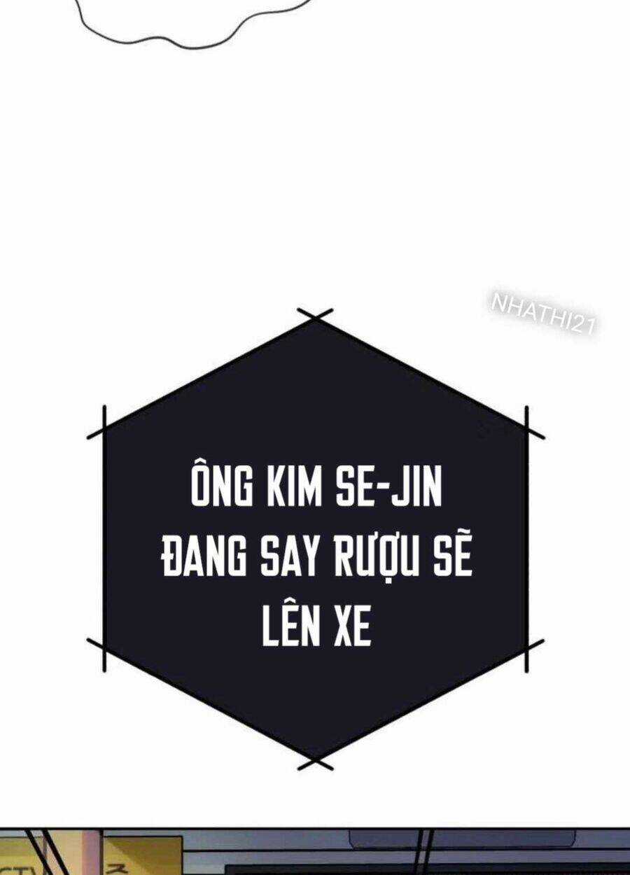 Lừa Đảo Bằng Giọng Nói Làm Đảo Lộn Cuộc Sống Của Bạn Chương 6 trang 78