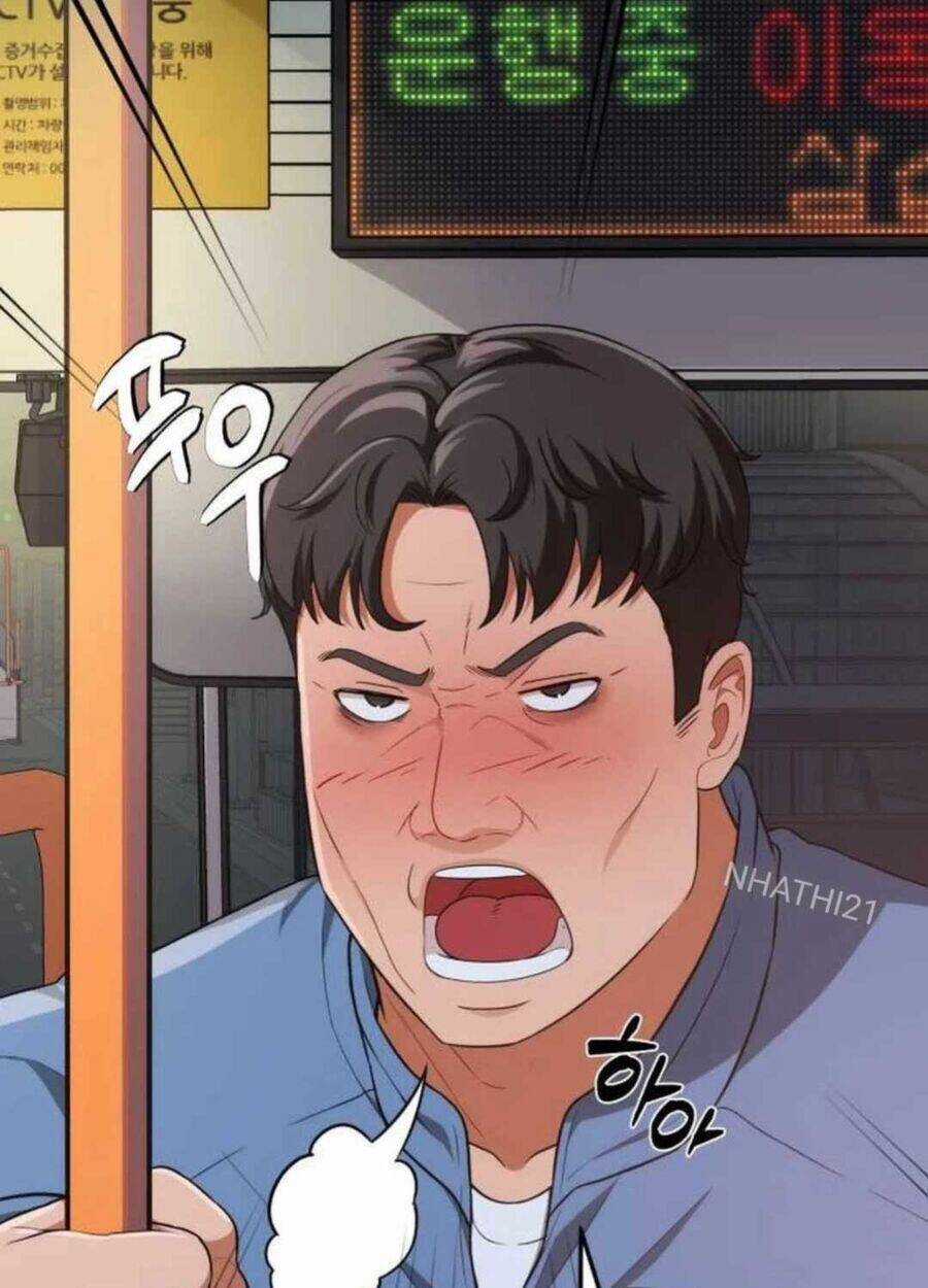 Lừa Đảo Bằng Giọng Nói Làm Đảo Lộn Cuộc Sống Của Bạn Chương 6 trang 79