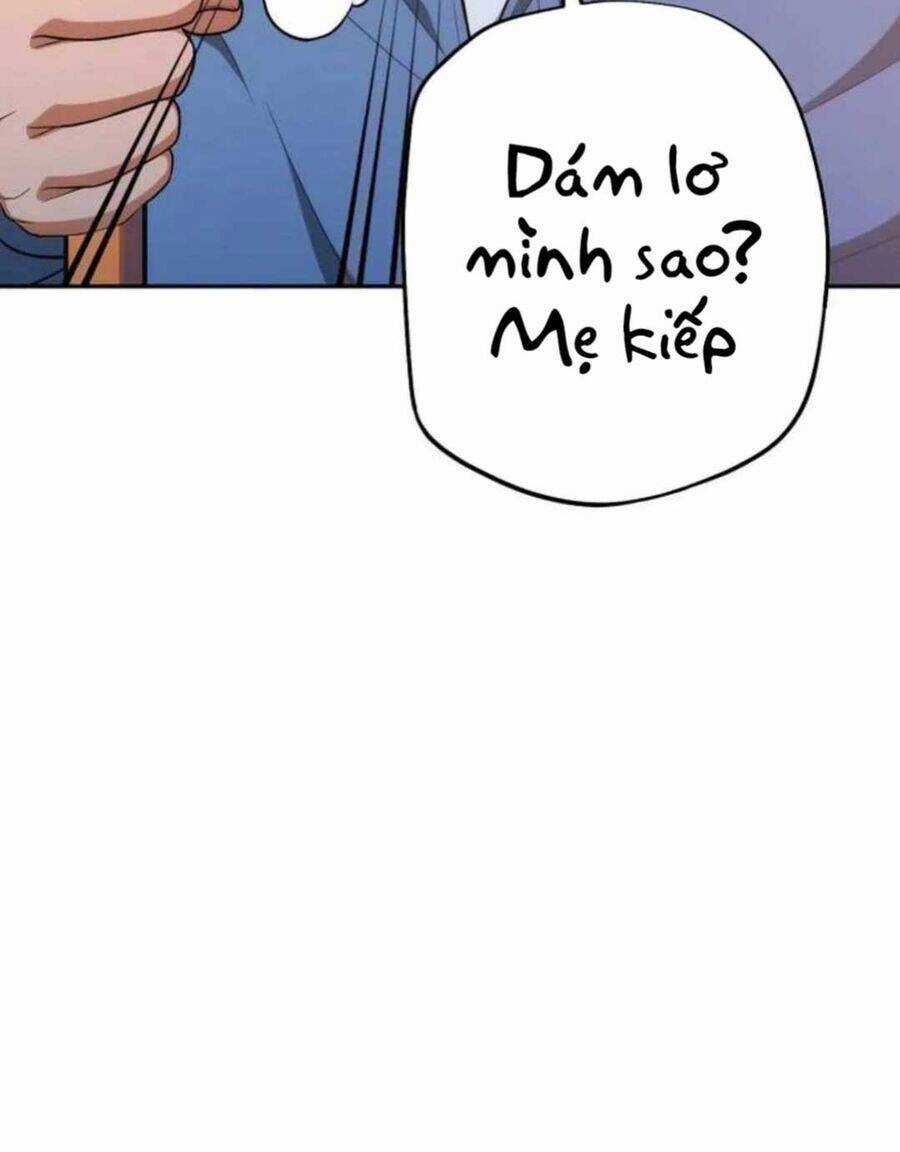 Lừa Đảo Bằng Giọng Nói Làm Đảo Lộn Cuộc Sống Của Bạn Chương 6 trang 80