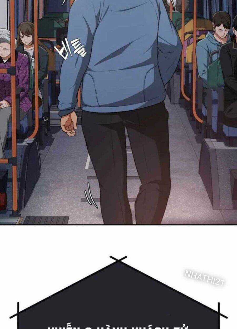 Lừa Đảo Bằng Giọng Nói Làm Đảo Lộn Cuộc Sống Của Bạn Chương 6 trang 82