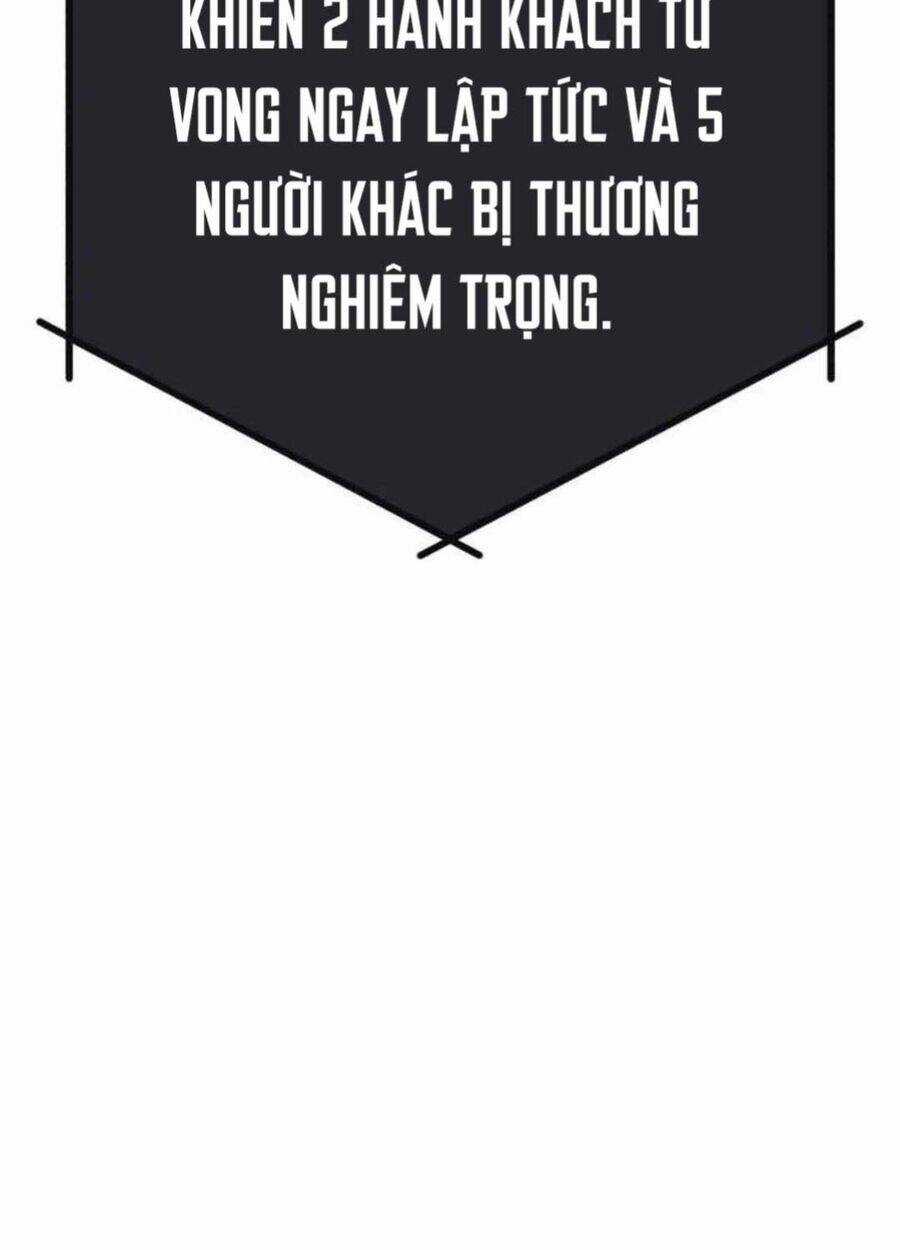 Lừa Đảo Bằng Giọng Nói Làm Đảo Lộn Cuộc Sống Của Bạn Chương 6 trang 83