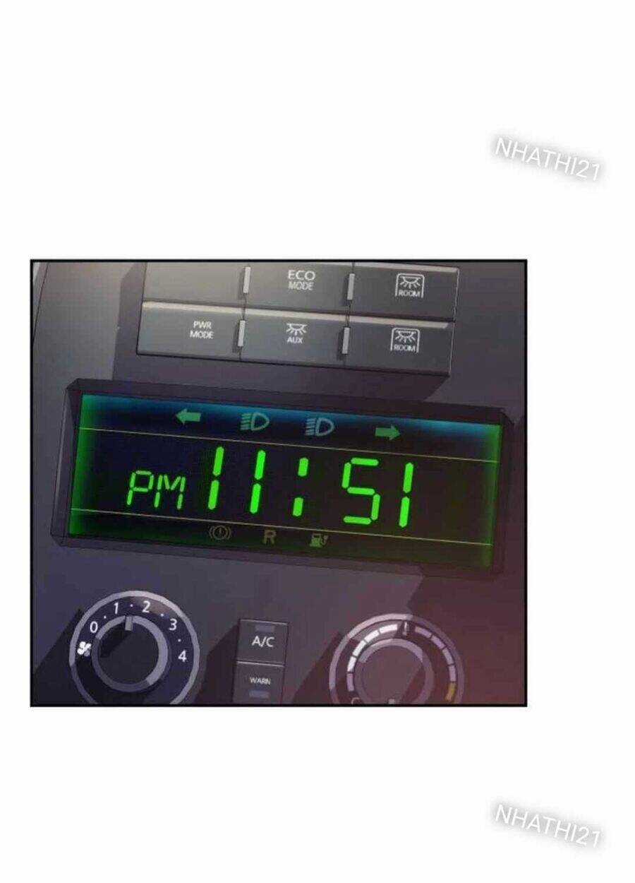 Lừa Đảo Bằng Giọng Nói Làm Đảo Lộn Cuộc Sống Của Bạn Chương 6 trang 84