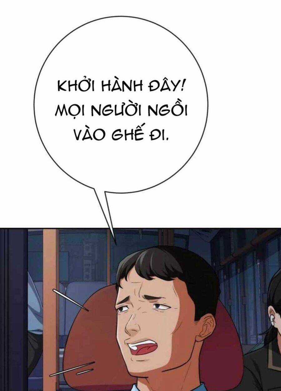 Lừa Đảo Bằng Giọng Nói Làm Đảo Lộn Cuộc Sống Của Bạn Chương 6 trang 85