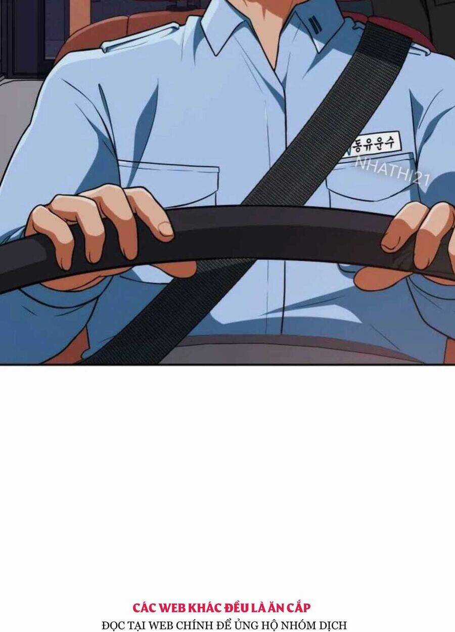 Lừa Đảo Bằng Giọng Nói Làm Đảo Lộn Cuộc Sống Của Bạn Chương 6 trang 86