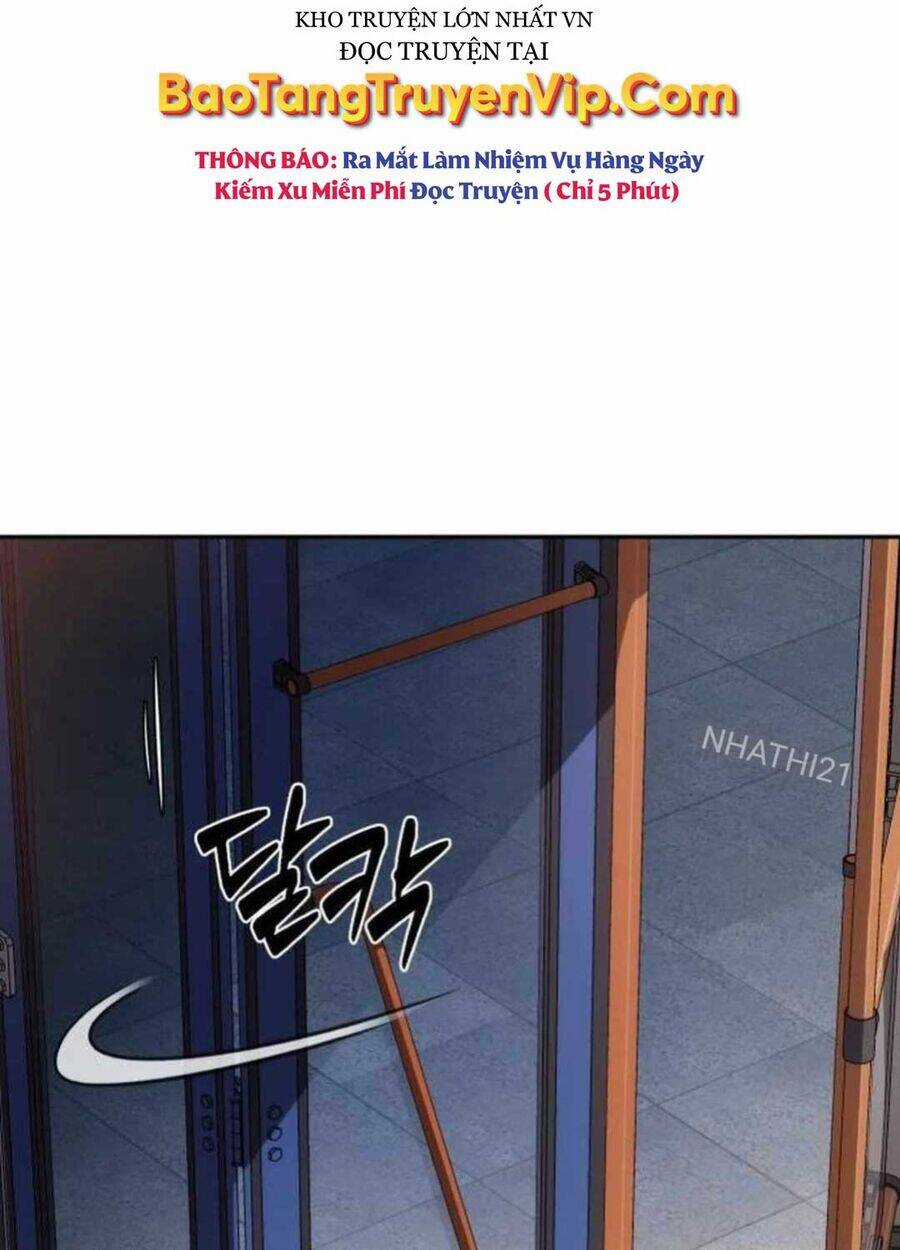 Lừa Đảo Bằng Giọng Nói Làm Đảo Lộn Cuộc Sống Của Bạn Chương 6 trang 87