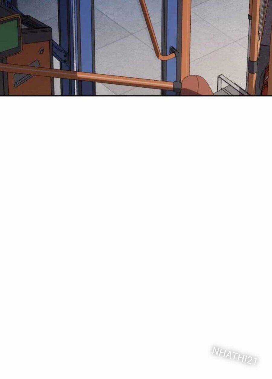 Lừa Đảo Bằng Giọng Nói Làm Đảo Lộn Cuộc Sống Của Bạn Chương 6 trang 88