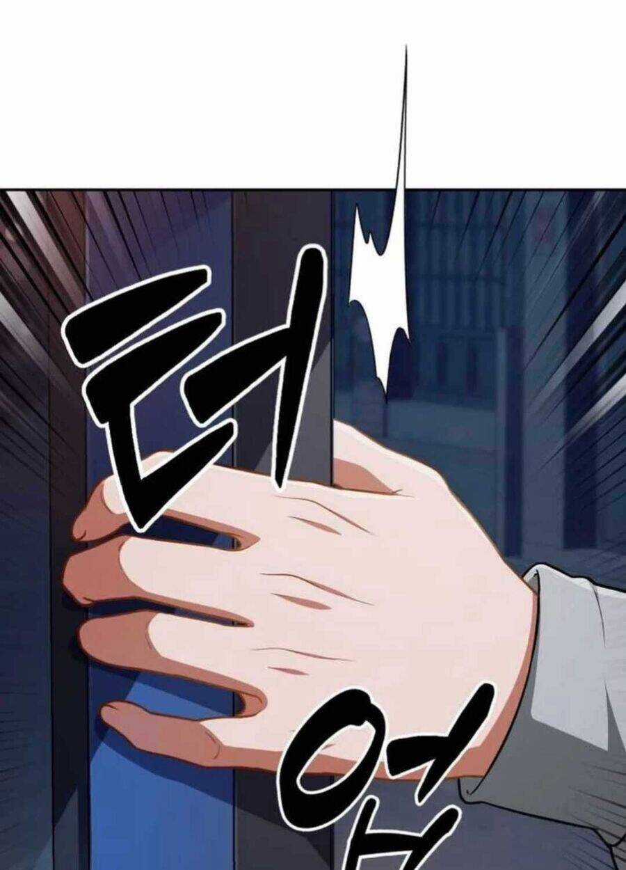 Lừa Đảo Bằng Giọng Nói Làm Đảo Lộn Cuộc Sống Của Bạn Chương 6 trang 89