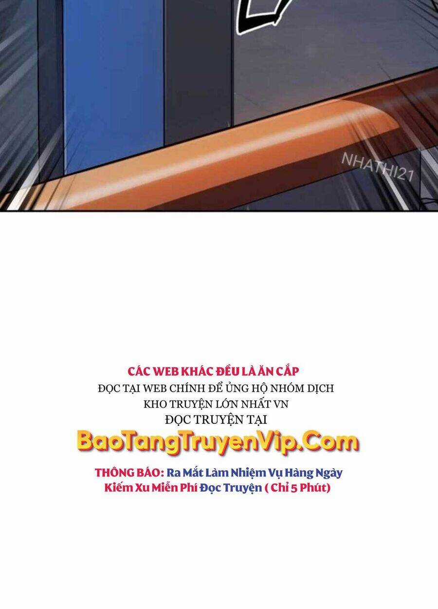 Lừa Đảo Bằng Giọng Nói Làm Đảo Lộn Cuộc Sống Của Bạn Chương 6 trang 90