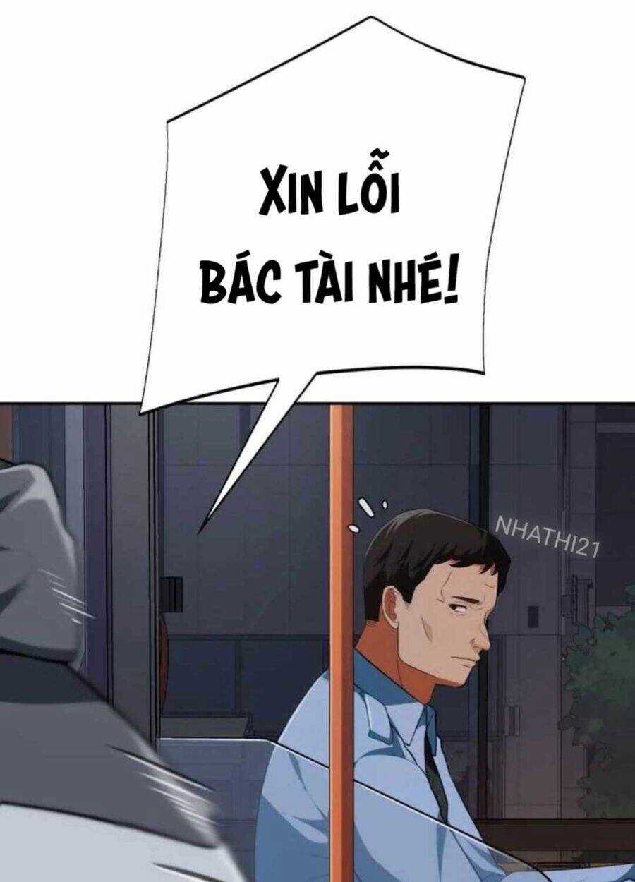 Lừa Đảo Bằng Giọng Nói Làm Đảo Lộn Cuộc Sống Của Bạn Chương 6 trang 91