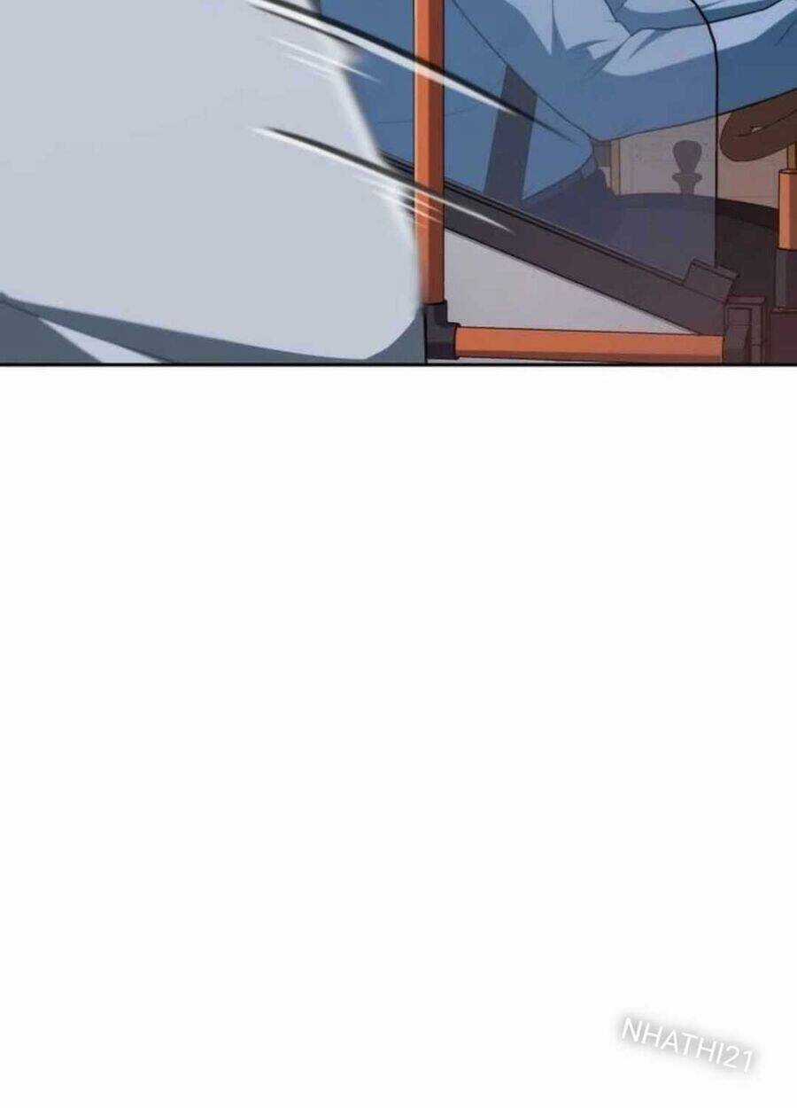 Lừa Đảo Bằng Giọng Nói Làm Đảo Lộn Cuộc Sống Của Bạn Chương 6 trang 92