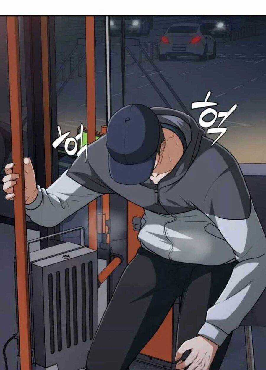 Lừa Đảo Bằng Giọng Nói Làm Đảo Lộn Cuộc Sống Của Bạn Chương 6 trang 93