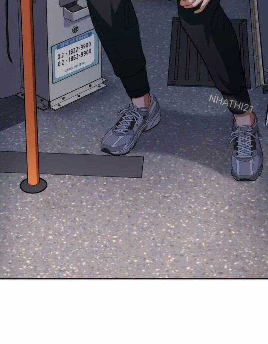 Lừa Đảo Bằng Giọng Nói Làm Đảo Lộn Cuộc Sống Của Bạn Chương 6 trang 94