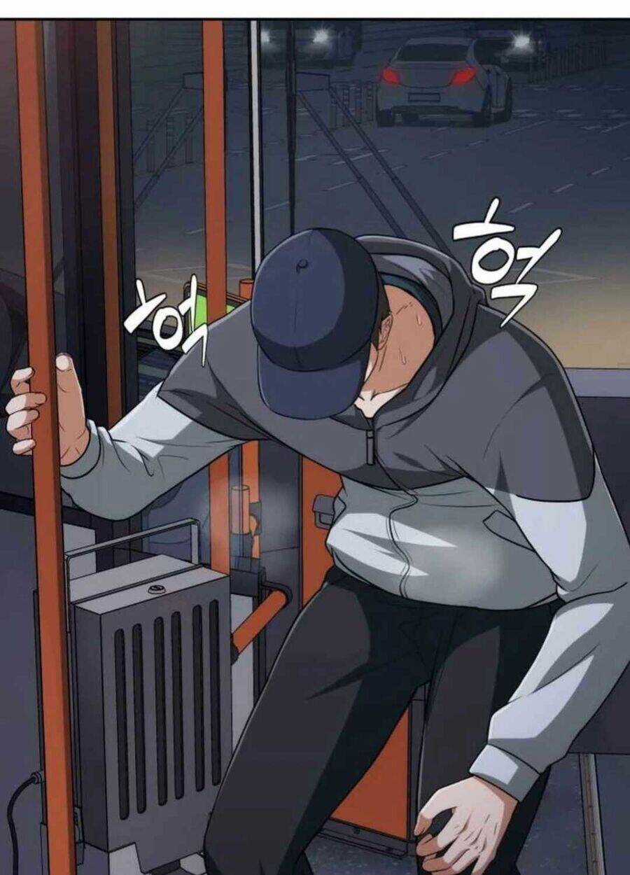 Lừa Đảo Bằng Giọng Nói Làm Đảo Lộn Cuộc Sống Của Bạn Chương 6 trang 95