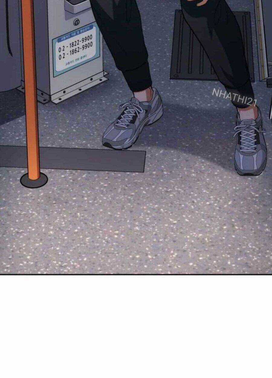 Lừa Đảo Bằng Giọng Nói Làm Đảo Lộn Cuộc Sống Của Bạn Chương 6 trang 96