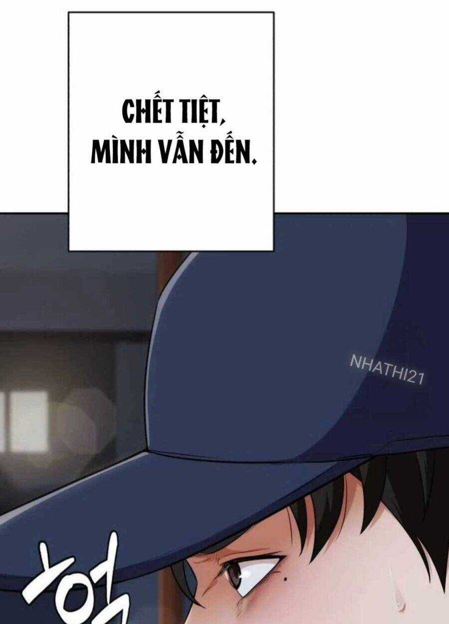 Lừa Đảo Bằng Giọng Nói Làm Đảo Lộn Cuộc Sống Của Bạn Chương 6 trang 97