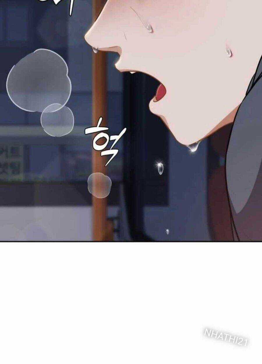 Lừa Đảo Bằng Giọng Nói Làm Đảo Lộn Cuộc Sống Của Bạn Chương 6 trang 98