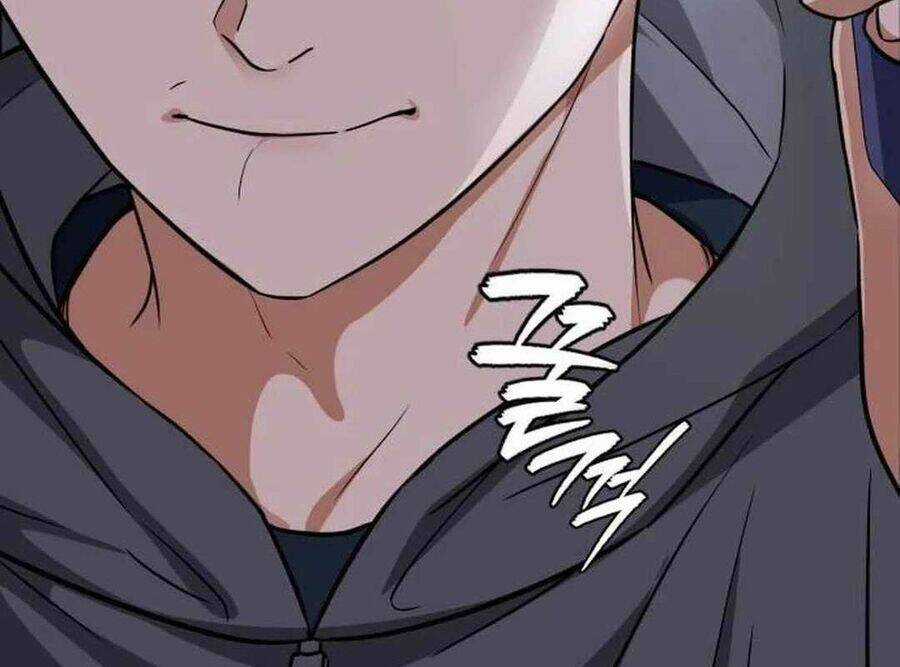 Lừa Đảo Bằng Giọng Nói Làm Đảo Lộn Cuộc Sống Của Bạn Chương 7 trang 10