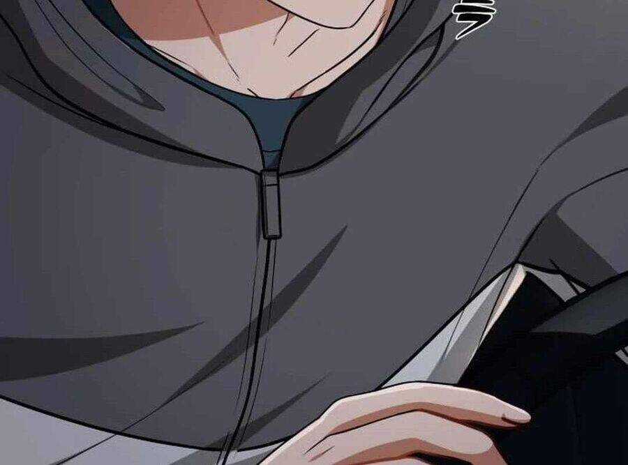 Lừa Đảo Bằng Giọng Nói Làm Đảo Lộn Cuộc Sống Của Bạn Chương 7 trang 100