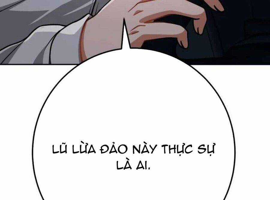 Lừa Đảo Bằng Giọng Nói Làm Đảo Lộn Cuộc Sống Của Bạn Chương 7 trang 101