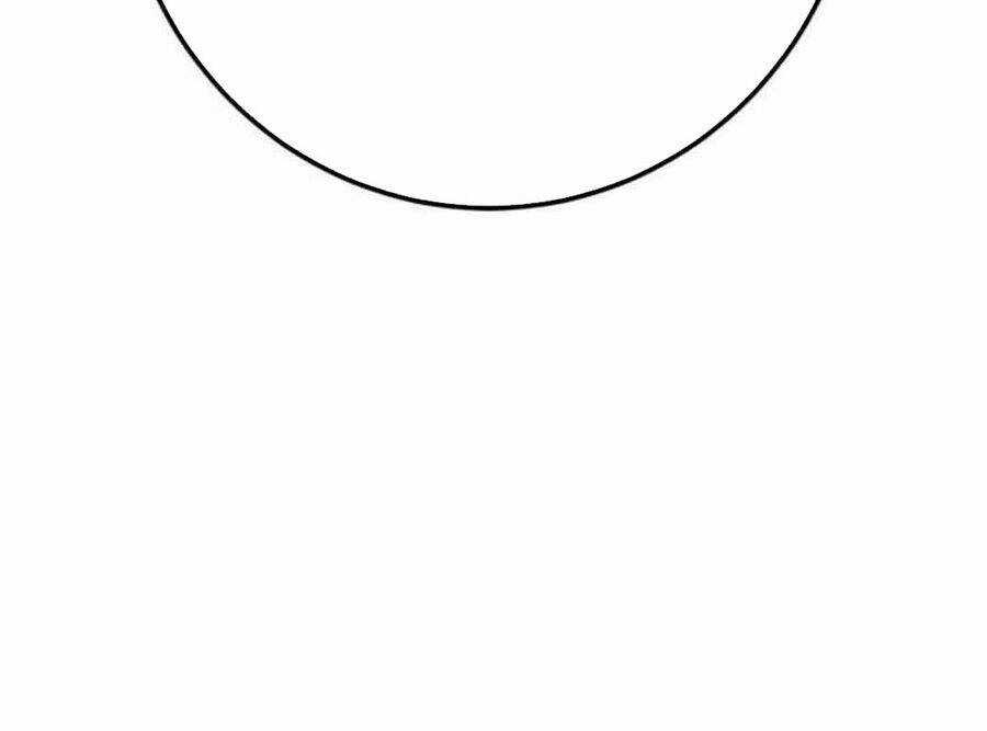 Lừa Đảo Bằng Giọng Nói Làm Đảo Lộn Cuộc Sống Của Bạn Chương 7 trang 102