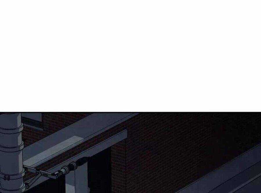 Lừa Đảo Bằng Giọng Nói Làm Đảo Lộn Cuộc Sống Của Bạn Chương 7 trang 103