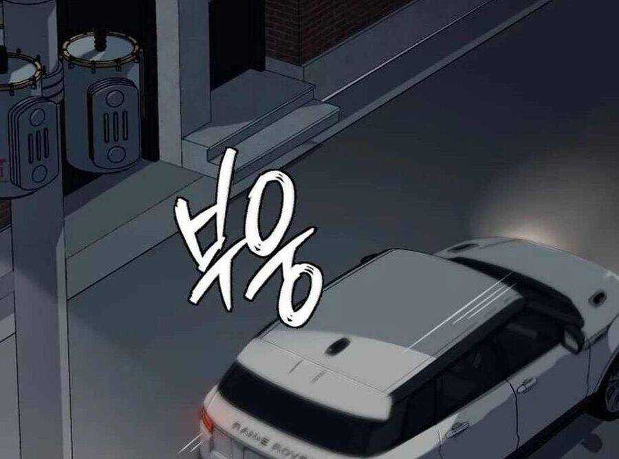 Lừa Đảo Bằng Giọng Nói Làm Đảo Lộn Cuộc Sống Của Bạn Chương 7 trang 104