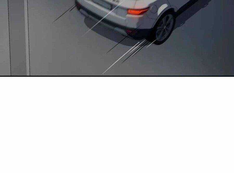 Lừa Đảo Bằng Giọng Nói Làm Đảo Lộn Cuộc Sống Của Bạn Chương 7 trang 105