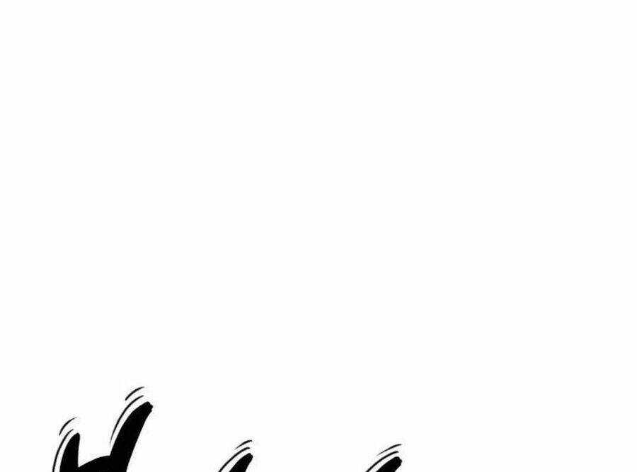 Lừa Đảo Bằng Giọng Nói Làm Đảo Lộn Cuộc Sống Của Bạn Chương 7 trang 106