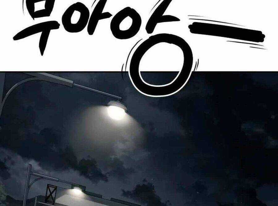 Lừa Đảo Bằng Giọng Nói Làm Đảo Lộn Cuộc Sống Của Bạn Chương 7 trang 107