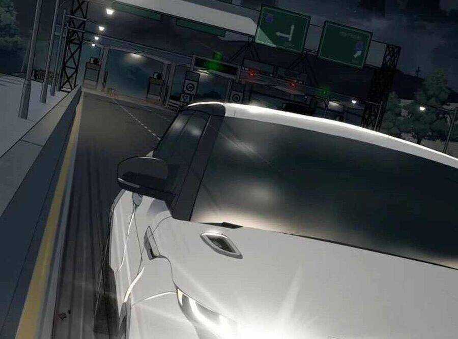 Lừa Đảo Bằng Giọng Nói Làm Đảo Lộn Cuộc Sống Của Bạn Chương 7 trang 108