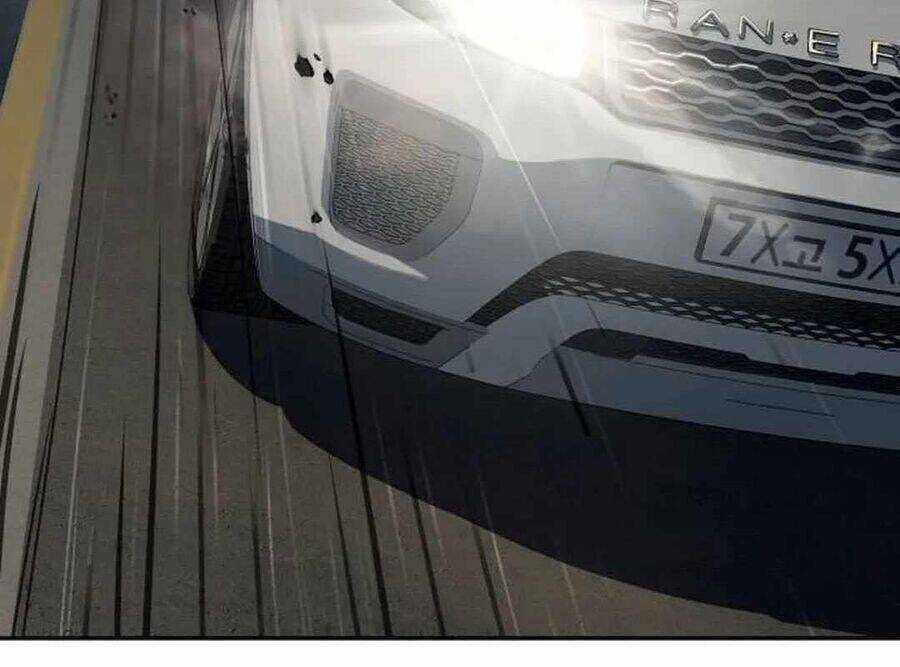 Lừa Đảo Bằng Giọng Nói Làm Đảo Lộn Cuộc Sống Của Bạn Chương 7 trang 109