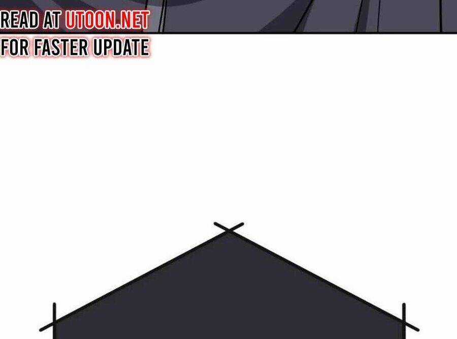 Lừa Đảo Bằng Giọng Nói Làm Đảo Lộn Cuộc Sống Của Bạn Chương 7 trang 11