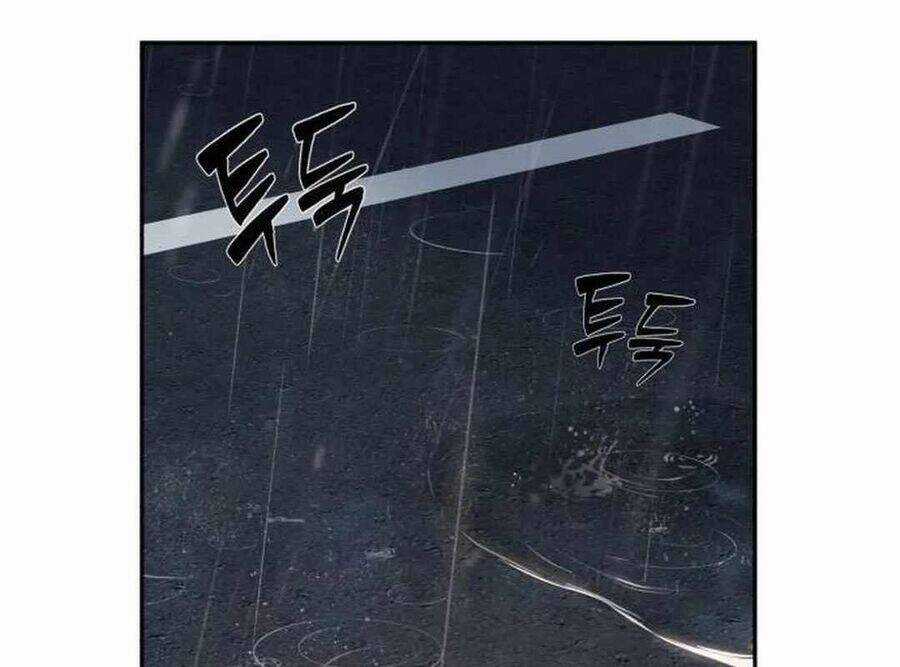 Lừa Đảo Bằng Giọng Nói Làm Đảo Lộn Cuộc Sống Của Bạn Chương 7 trang 111