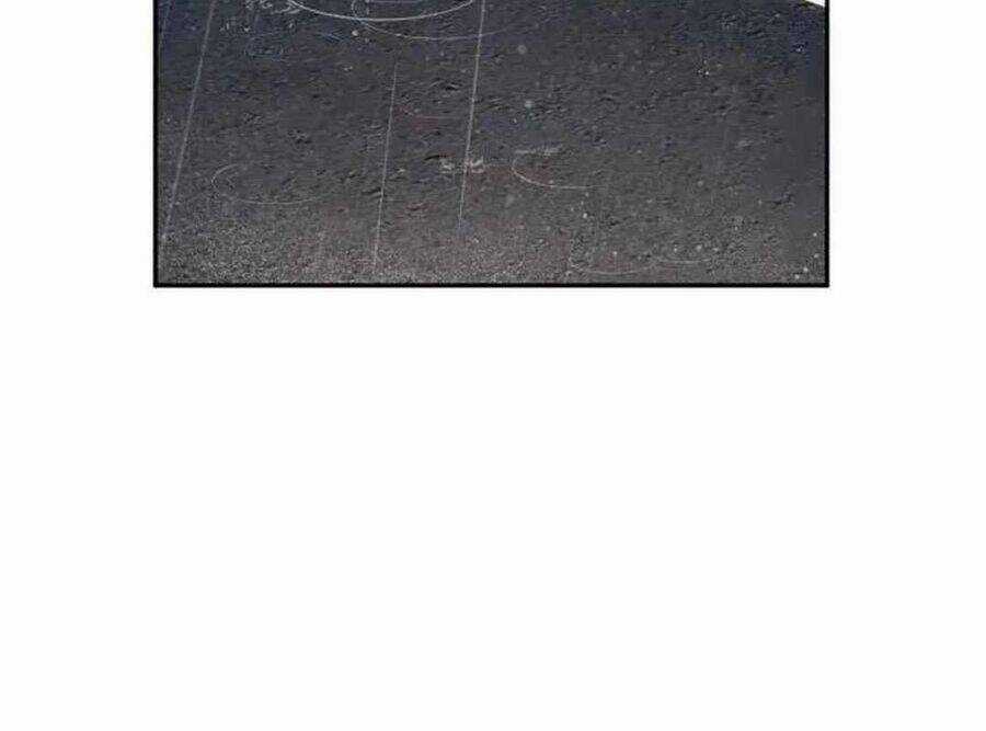 Lừa Đảo Bằng Giọng Nói Làm Đảo Lộn Cuộc Sống Của Bạn Chương 7 trang 112