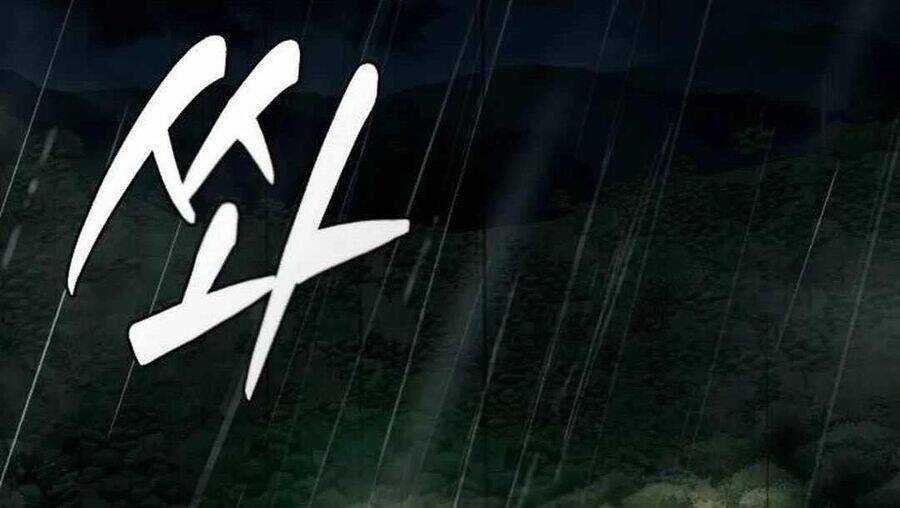 Lừa Đảo Bằng Giọng Nói Làm Đảo Lộn Cuộc Sống Của Bạn Chương 7 trang 114