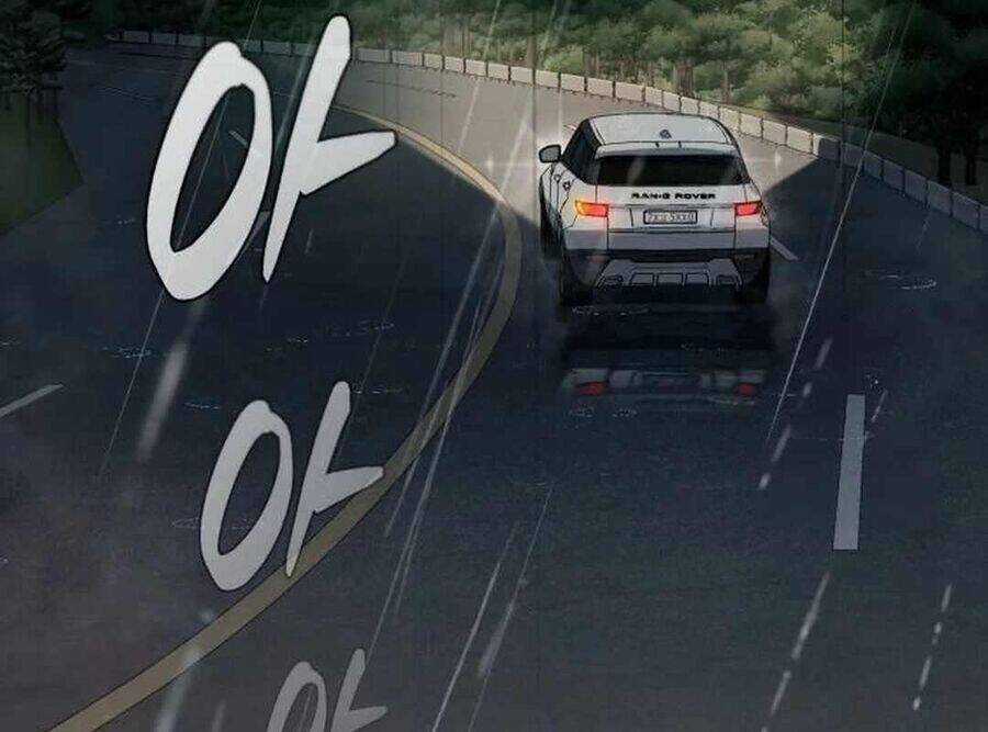 Lừa Đảo Bằng Giọng Nói Làm Đảo Lộn Cuộc Sống Của Bạn Chương 7 trang 115