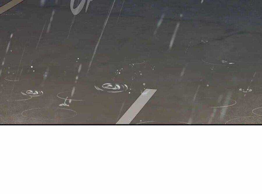 Lừa Đảo Bằng Giọng Nói Làm Đảo Lộn Cuộc Sống Của Bạn Chương 7 trang 116