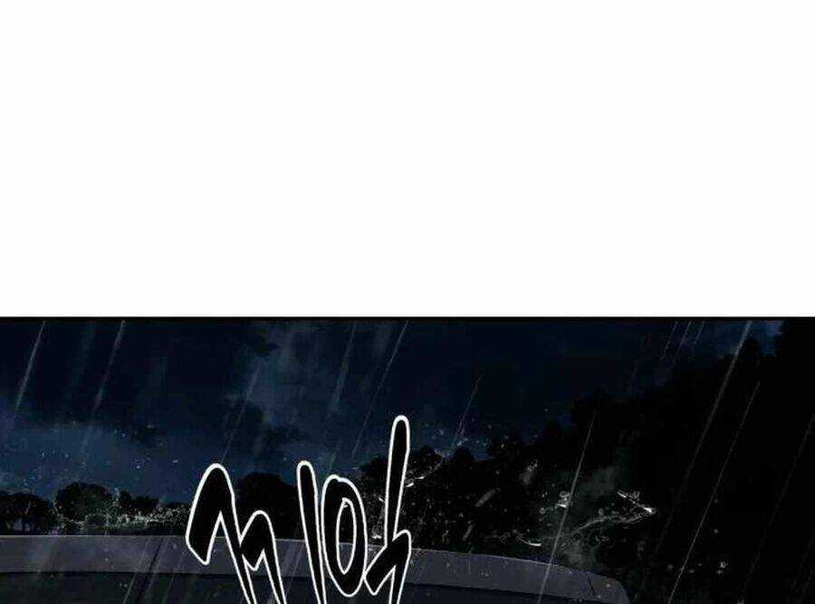 Lừa Đảo Bằng Giọng Nói Làm Đảo Lộn Cuộc Sống Của Bạn Chương 7 trang 117