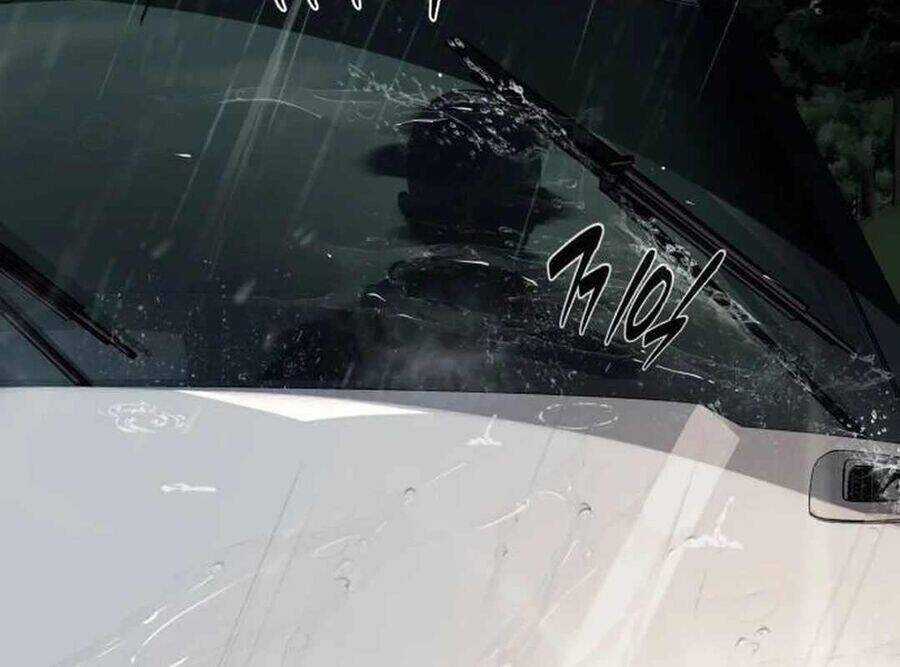 Lừa Đảo Bằng Giọng Nói Làm Đảo Lộn Cuộc Sống Của Bạn Chương 7 trang 118