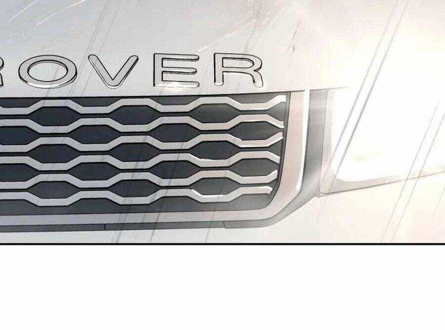 Lừa Đảo Bằng Giọng Nói Làm Đảo Lộn Cuộc Sống Của Bạn Chương 7 trang 119