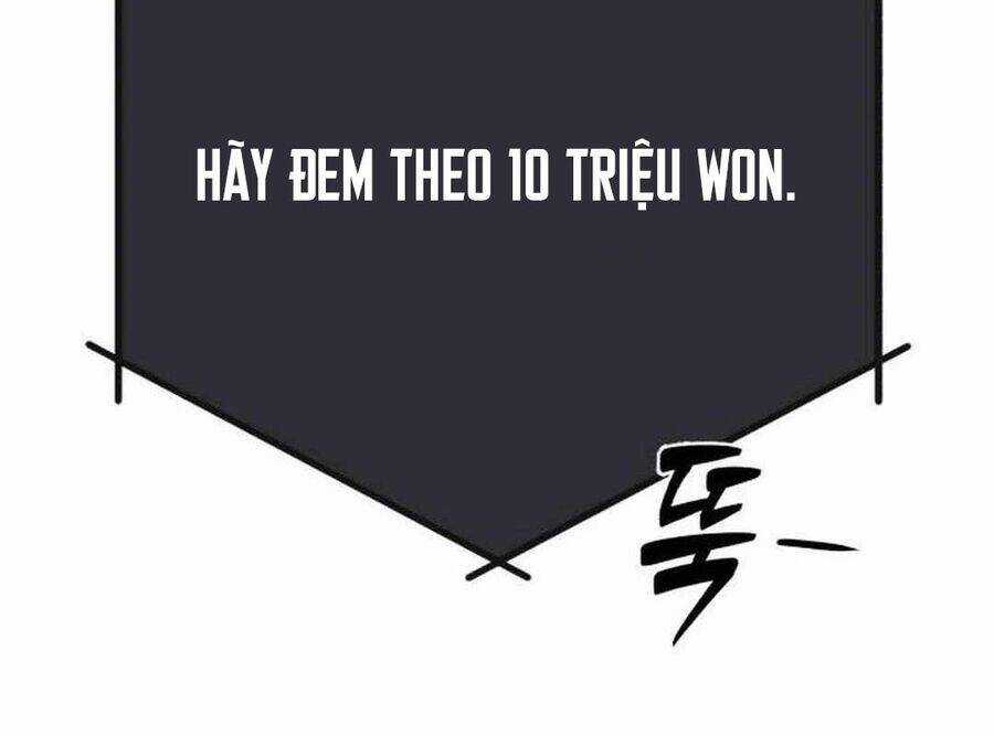 Lừa Đảo Bằng Giọng Nói Làm Đảo Lộn Cuộc Sống Của Bạn Chương 7 trang 12