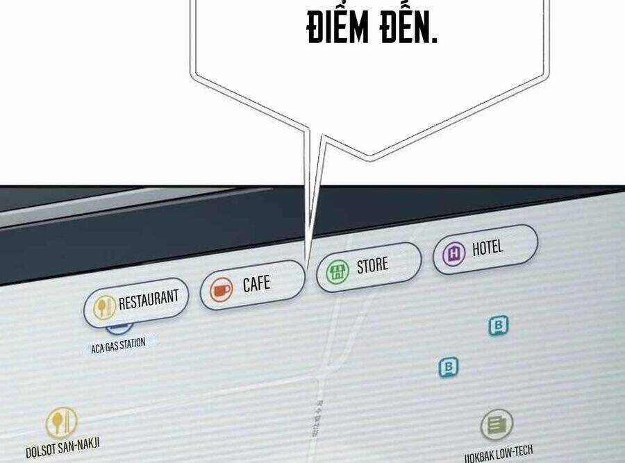 Lừa Đảo Bằng Giọng Nói Làm Đảo Lộn Cuộc Sống Của Bạn Chương 7 trang 121