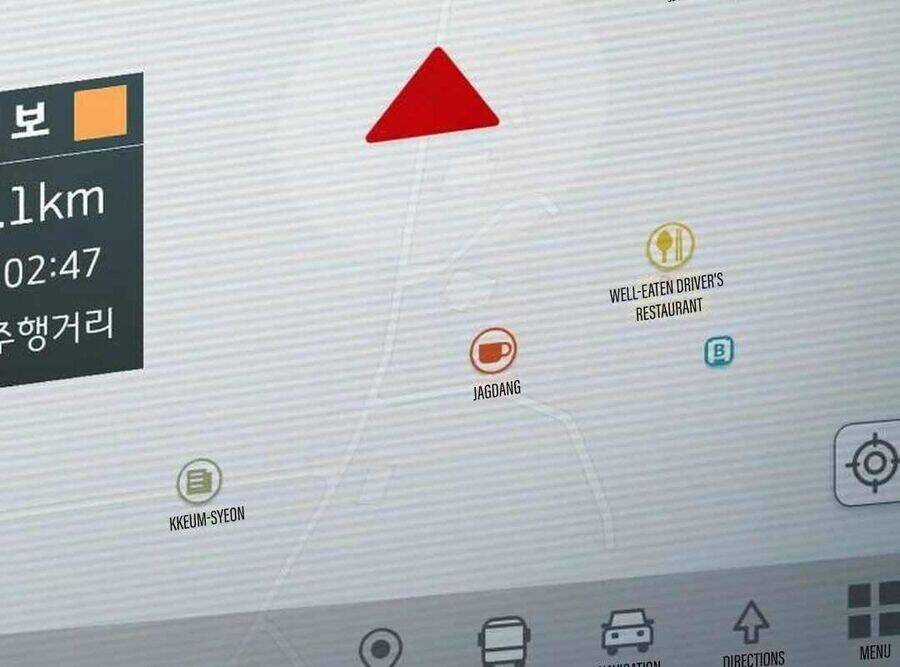 Lừa Đảo Bằng Giọng Nói Làm Đảo Lộn Cuộc Sống Của Bạn Chương 7 trang 122