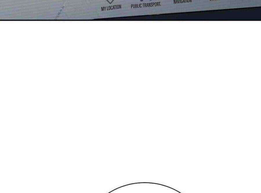 Lừa Đảo Bằng Giọng Nói Làm Đảo Lộn Cuộc Sống Của Bạn Chương 7 trang 123