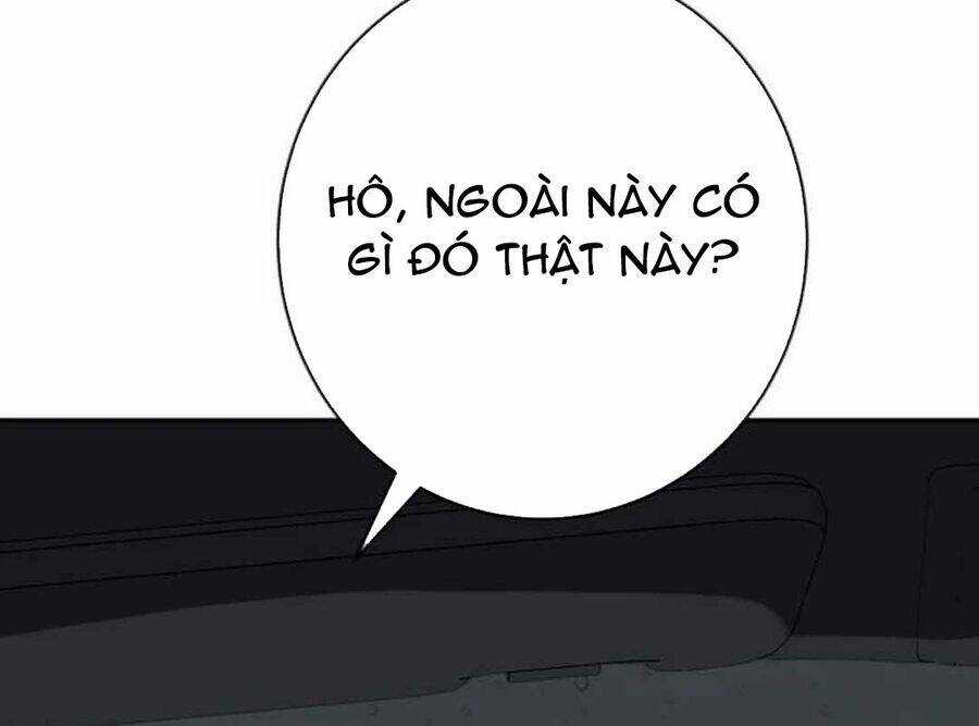 Lừa Đảo Bằng Giọng Nói Làm Đảo Lộn Cuộc Sống Của Bạn Chương 7 trang 124